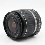 Canon EF-S 18-55mm f/3.5-5.6 II used