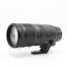 Nikon Z 70-200mm f/2.8 VR S occasion