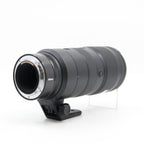 Nikon Z 70-200mm f/2.8 VR S occasion