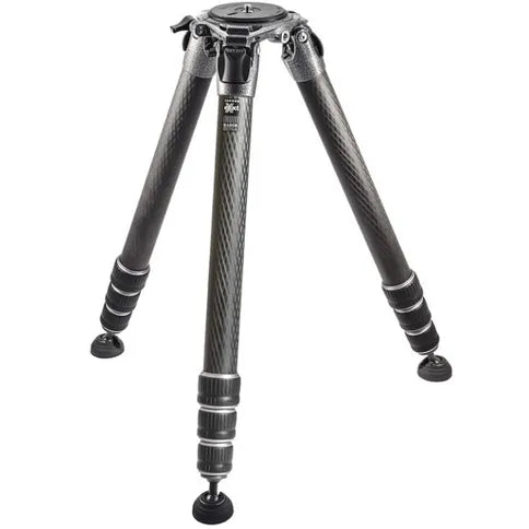 Gitzo GT5543LS Systematic Series 5 tripod occasion