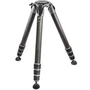 Gitzo GT5543LS Systematic Series 5 tripod occasion