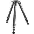 Gitzo GT5543LS Systematic Series 5 tripod occasion