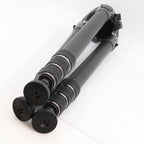 Gitzo GT5543LS Systematic Series 5 tripod occasion
