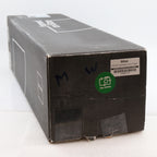 Gitzo GT5543LS Systematic Series 5 tripod occasion