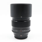 Fujifilm XF 56mm f/1.2 R used