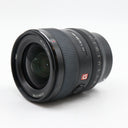 Sony FE 24mm f/1.4 GM used