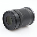 Canon RF-S 55-210mm f/5-7.1 IS STM occasion