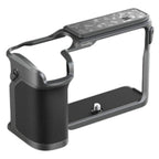 SmallRig 5560 Case for Sony Alpha 7C II / 7CR (Tantalum Gray)