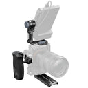 SmallRig 6316 Support Kit for Vertical Shooting