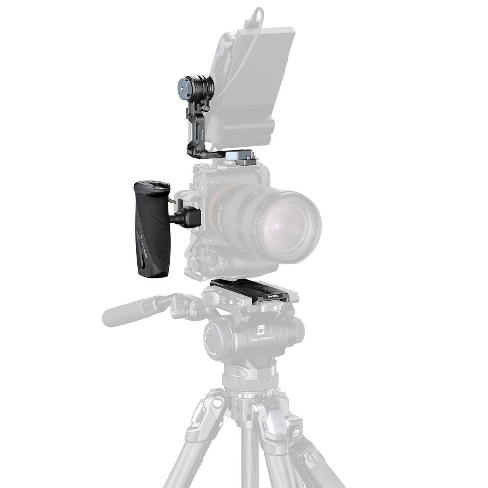 SmallRig 6316 Support Kit for Vertical Shooting