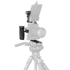 SmallRig 6316 Support Kit for Vertical Shooting