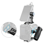 SmallRig 6316 Support Kit for Vertical Shooting