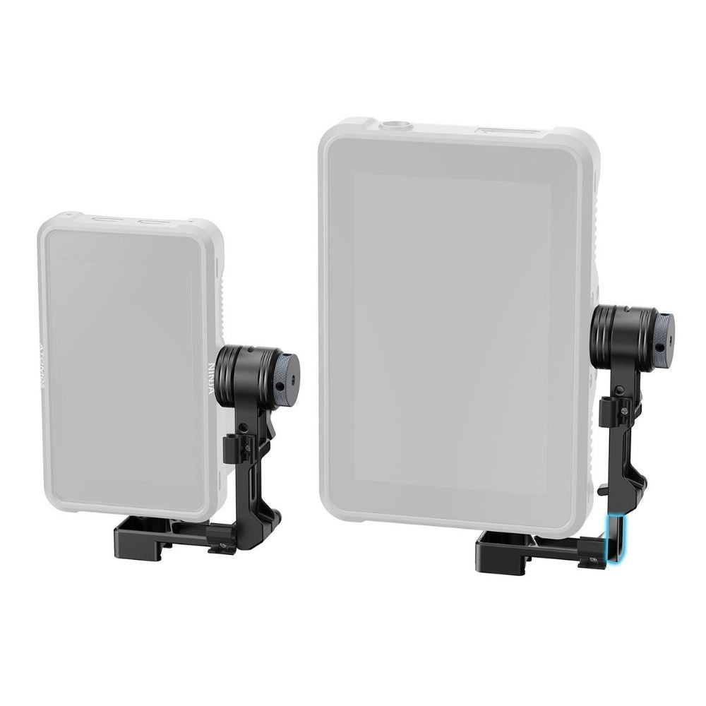 SmallRig 6316 Support Kit for Vertical Shooting