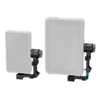 SmallRig 6316 Support Kit for Vertical Shooting