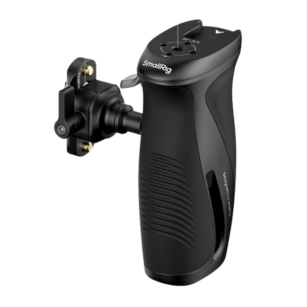 SmallRig 6316 Support Kit for Vertical Shooting