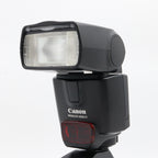 Canon Speedlite 430EX II occasion