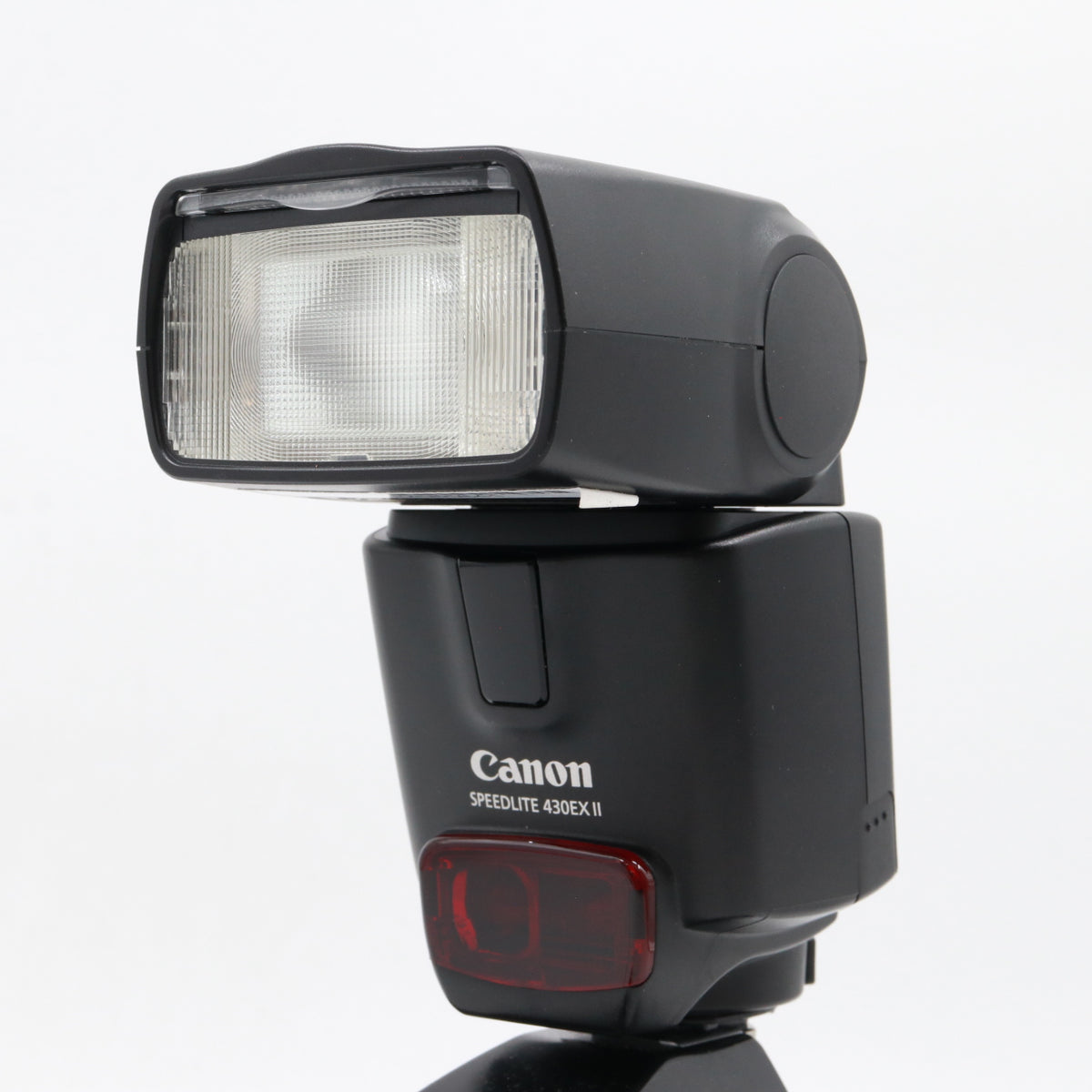 Canon Speedlite 430EX II occasion