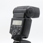 Canon Speedlite 430EX II occasion