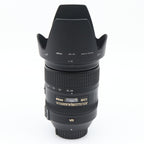Nikon AF-S 28-300mm f/3.5-5.6G ED VR used