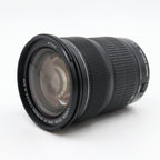 Canon EF 24-105mm f/3.5-5.6 iS STM used
