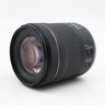 Canon RF 24-105mm f/4-7.1 IS STM used