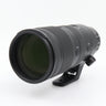 Nikon Z 70-200mm f/2.8 VR S occasion