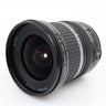 Canon EF-S 10-22mm F/3.5-4.5 USM used