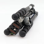 Leofoto Urban LX-225CT + XB-32Q used