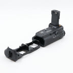 Canon BG-R10 batterygrip used