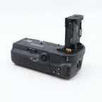 Canon BG-R10 batterygrip used