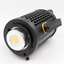 Godox LED UL150 Silent video light used