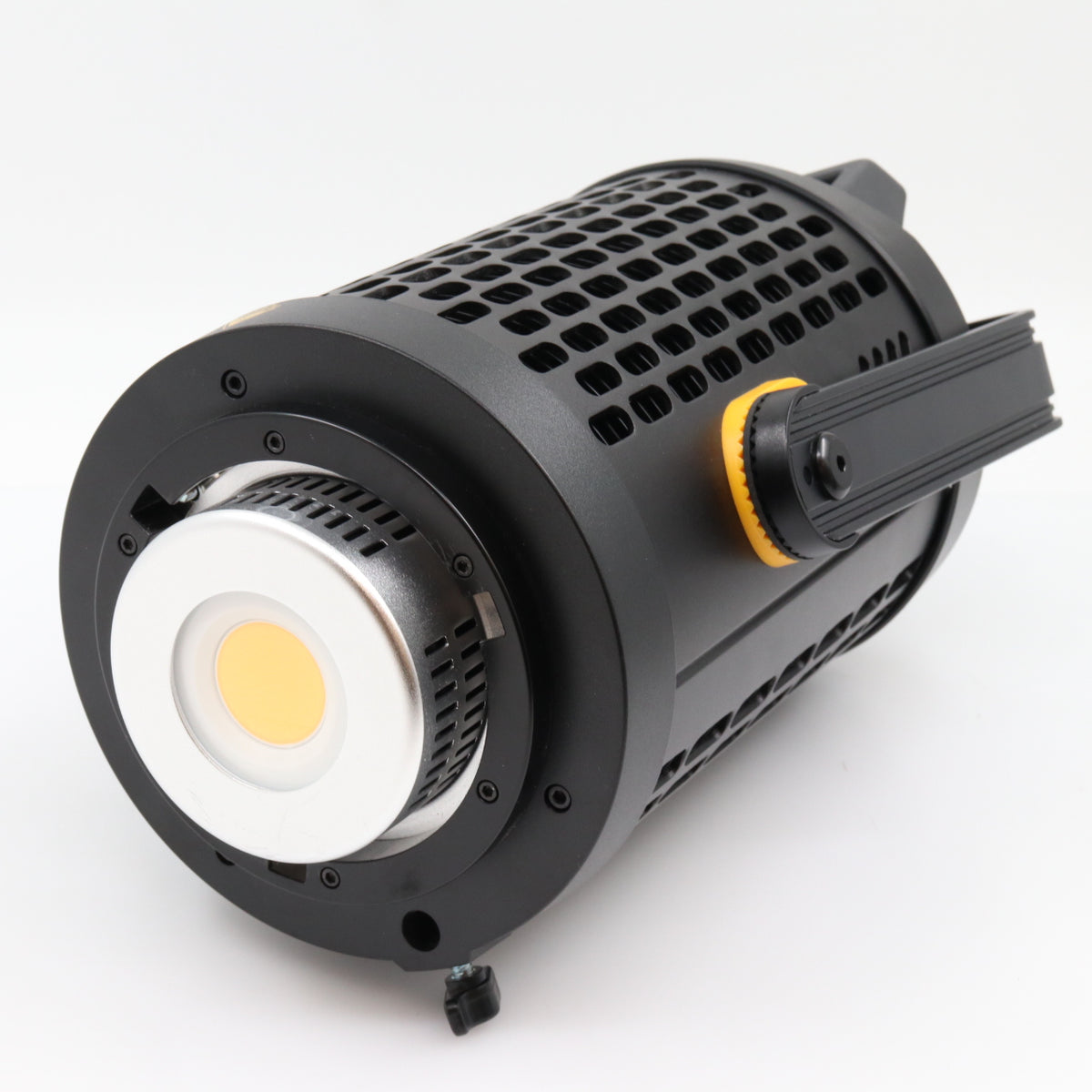 Godox LED UL150 Silent video light used