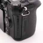Panasonic Lumix DC-G9 boîtier occasion