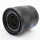 Sony E 24mm f/1.8 ZA Zeiss Sonnar T* occasion