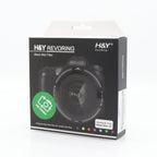 H&Y RevoRing Black promist 1/2 Filter (58-77mm) used