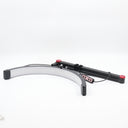 Helios HL-180 LED lamp used