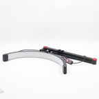 Helios HL-180 LED lamp used