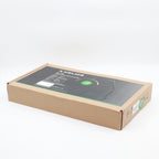 Helios HL-180 LED lamp used
