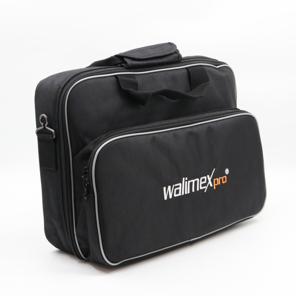 Walimex Niova 900 Plus Bi-Color occasion
