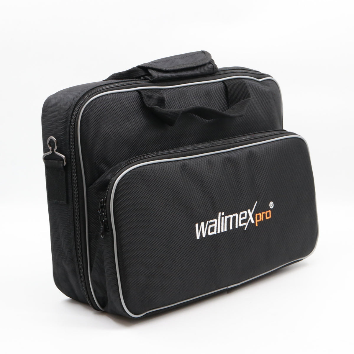 Walimex Niova 900 Plus Bi-Color occasion