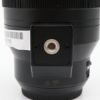 Panasonic Leica DG Vario-Elmar 100-400mm f/4-6.3 ASPH. Power OIS used