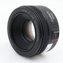 Canon EF 50mm f/1.8 STM occasion