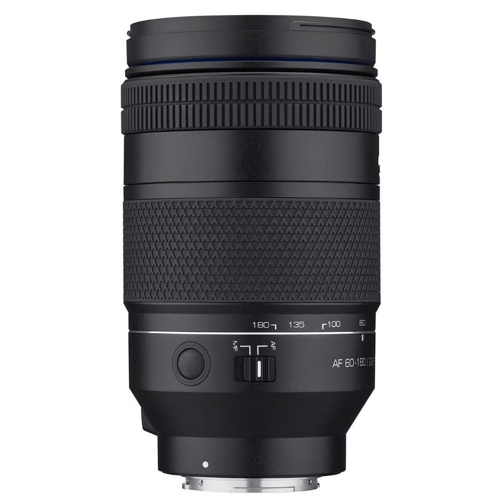 Samyang AF 60-180mm F/2.8 - L-mount Pre order
