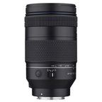 Samyang AF 60-180mm F/2.8 - L-mount Pre order