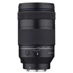 Samyang AF 60-180mm F/2.8 - L-mount Pre order