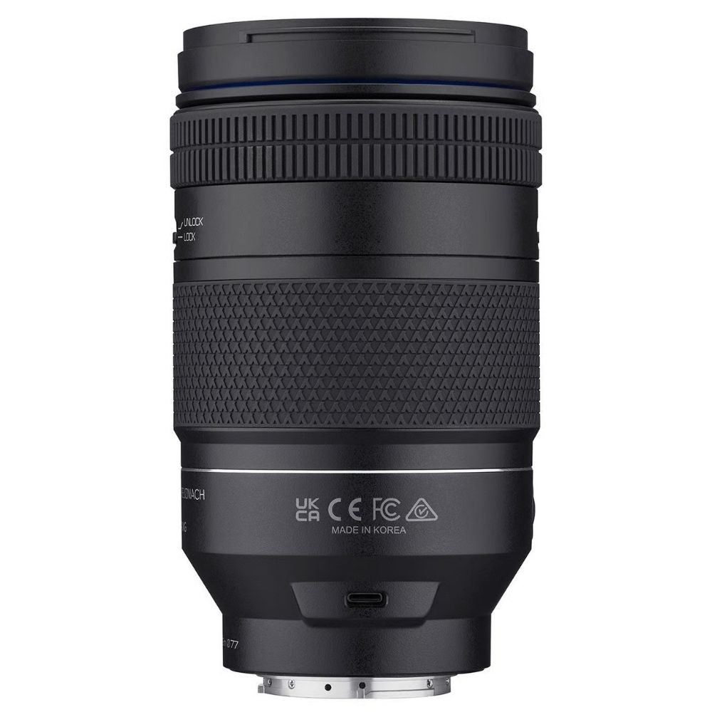 Samyang AF 60-180mm F/2.8 - L-mount Pre order
