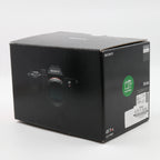 Sony A7R V body used