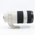 Sony FE 70-200mm f/4 G OSS used