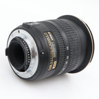 Nikon AF-S 12-24mm F/4 G ED DX used