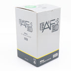 Nikon AF-S 12-24mm F/4 G ED DX used